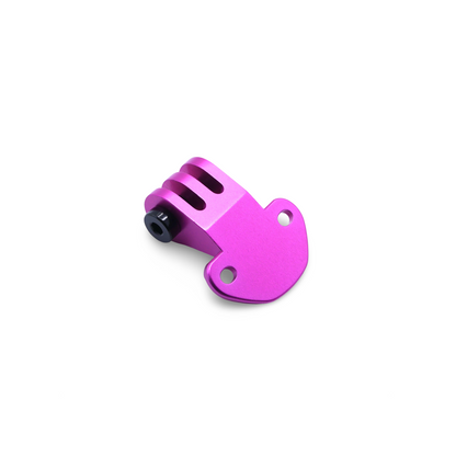Framesandgear Aero GoPro Mount add-on 2.0