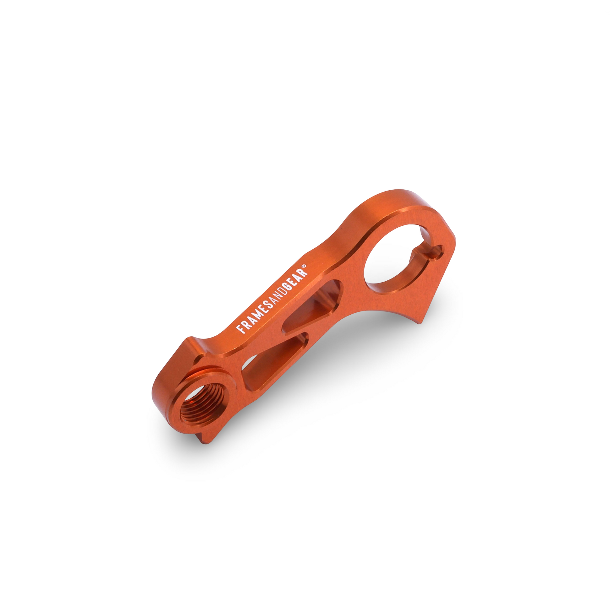 Framesandgear Direct Mount Derailleur Hanger for Argon 18 Sum Pro (Shimano Shifting) 