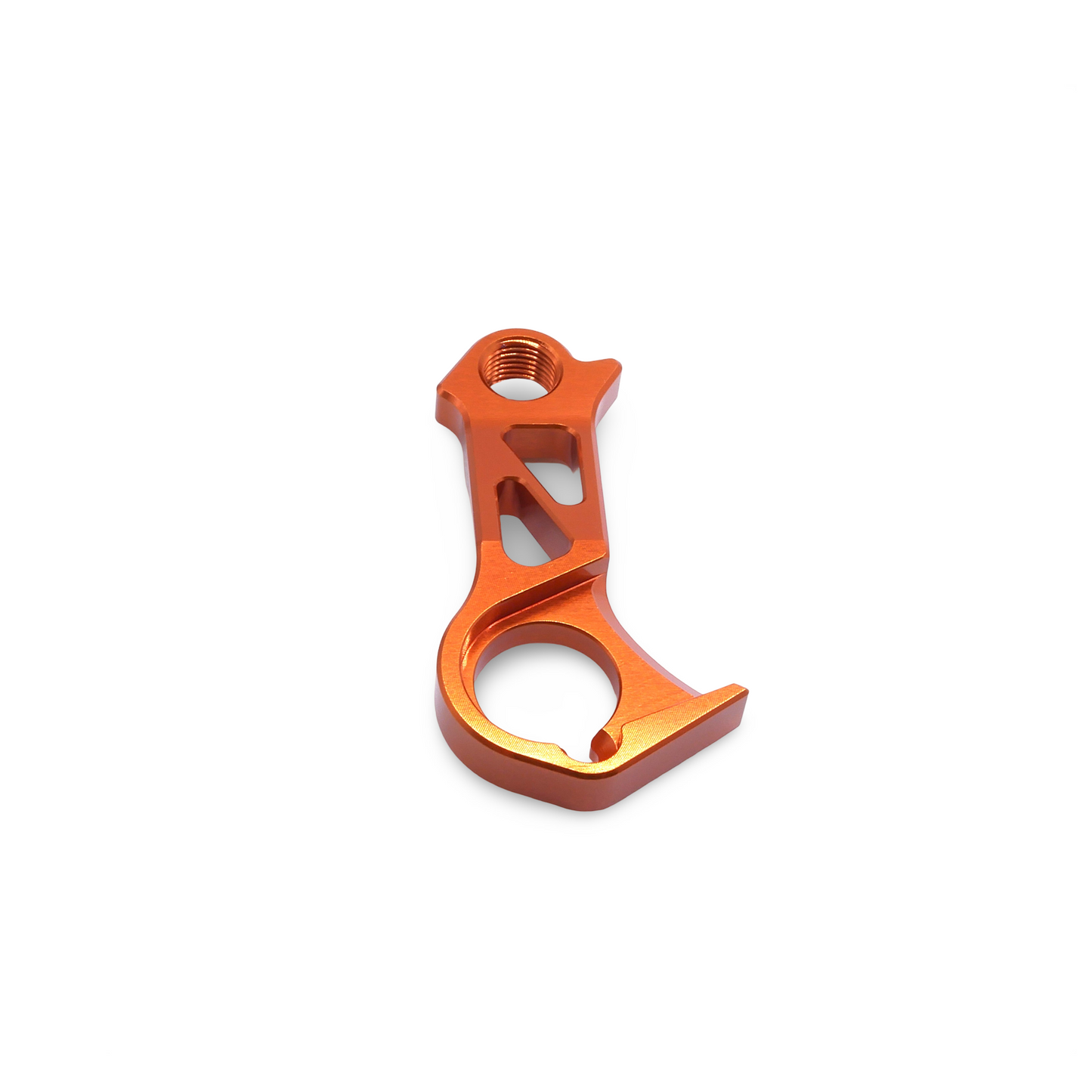 Framesandgear Direct Mount Derailleur Hanger for Argon 18 Sum Pro (Shimano Shifting) 
