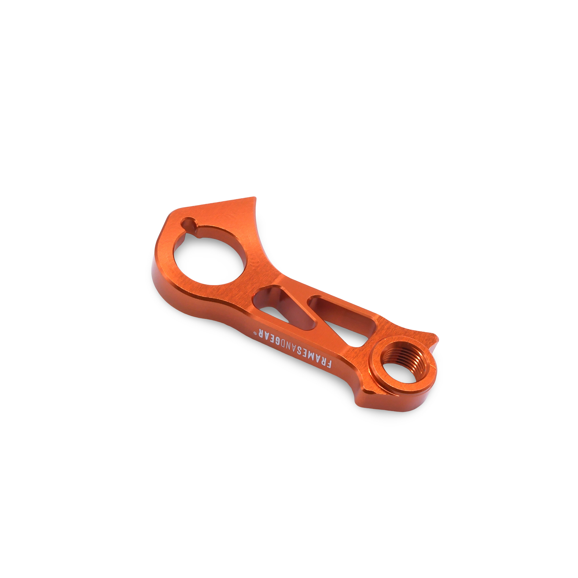 Framesandgear Direct Mount Derailleur Hanger for Argon 18 Sum Pro (Shimano Shifting) 