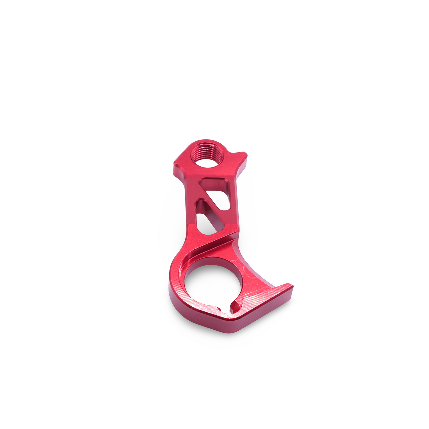 Framesandgear Direct Mount Derailleur Hanger for Argon 18 Sum Pro (Shimano Shifting) 