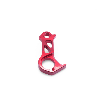 Framesandgear Direct Mount Derailleur Hanger for Argon 18 Sum Pro (Shimano Shifting) 