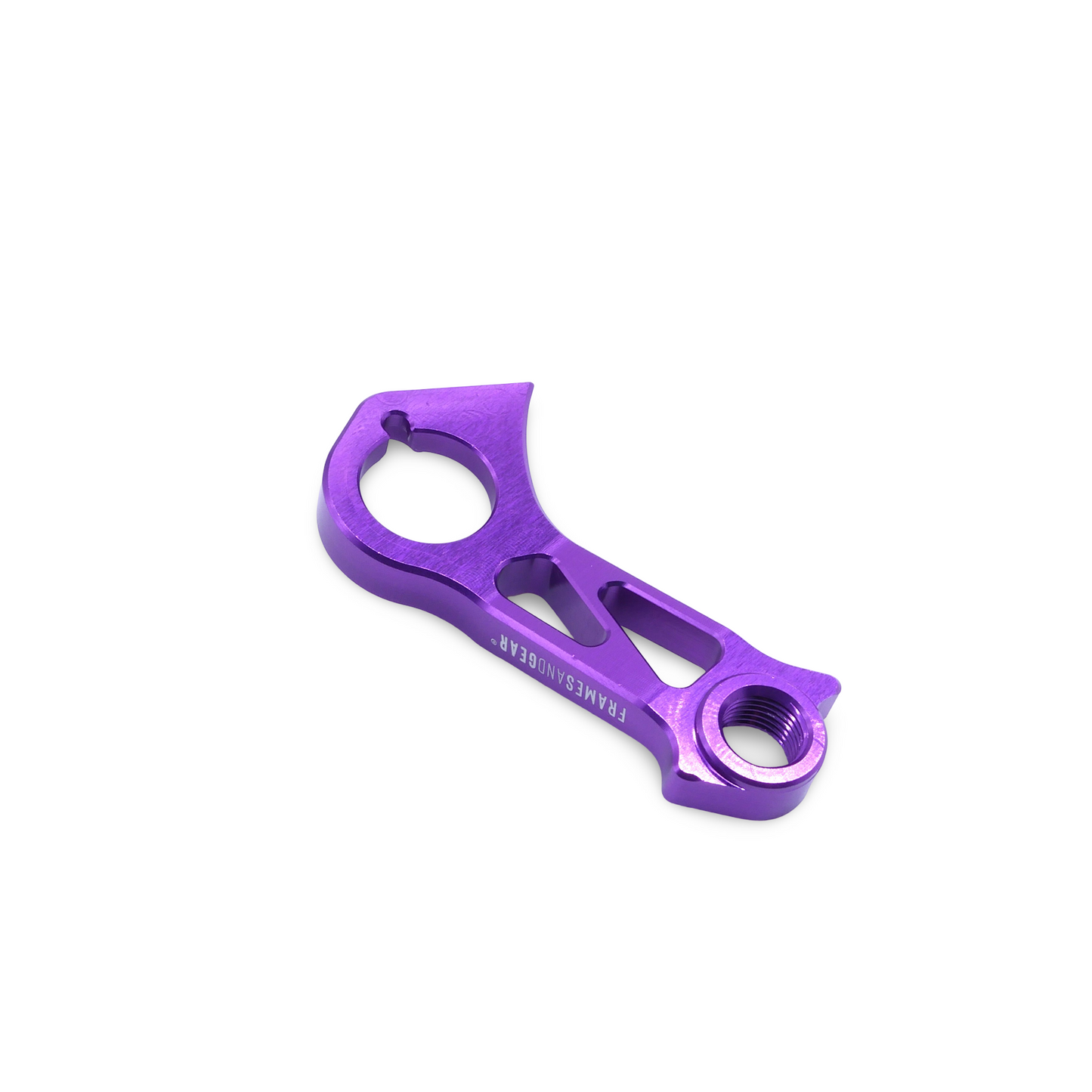 Framesandgear Direct Mount Derailleur Hanger for Argon 18 Sum Pro (Shimano Shifting) 