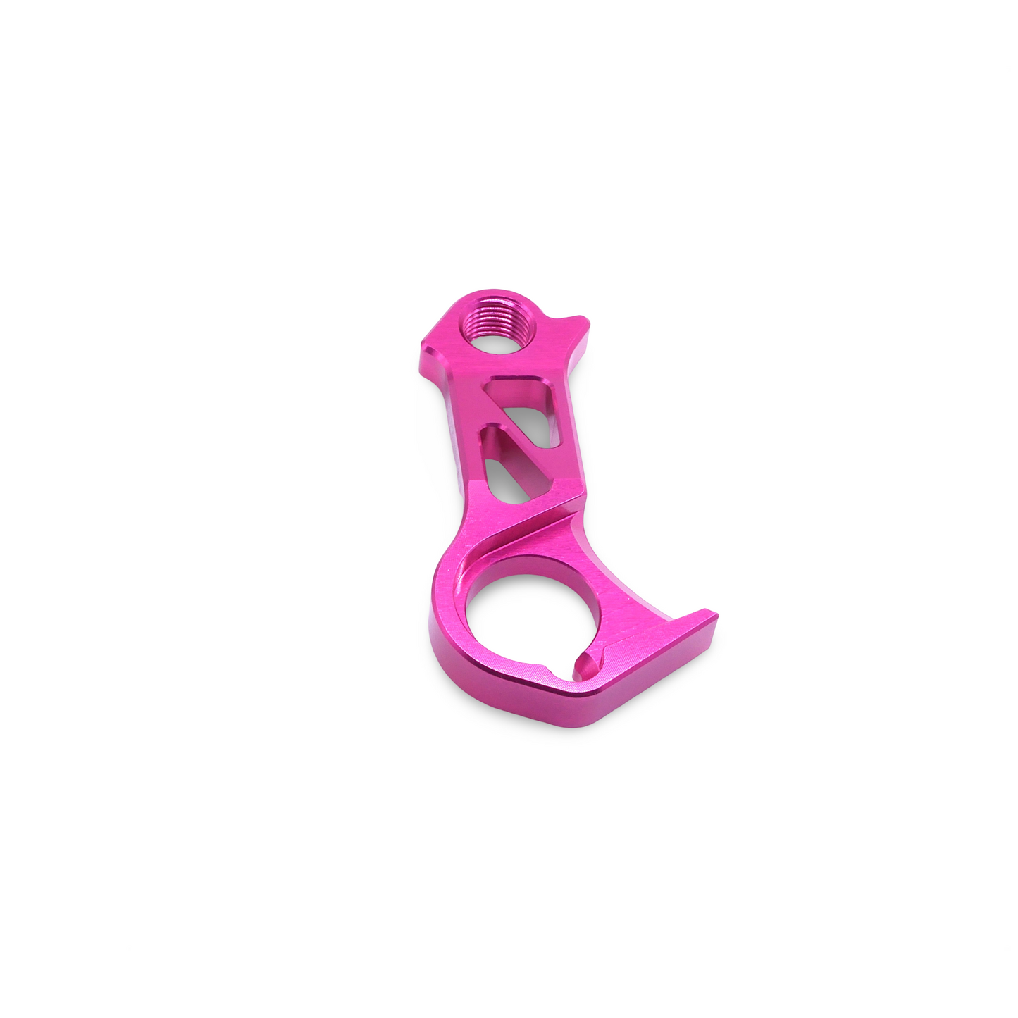 Framesandgear Direct Mount Derailleur Hanger for Argon 18 Sum Pro (Shimano Shifting) 