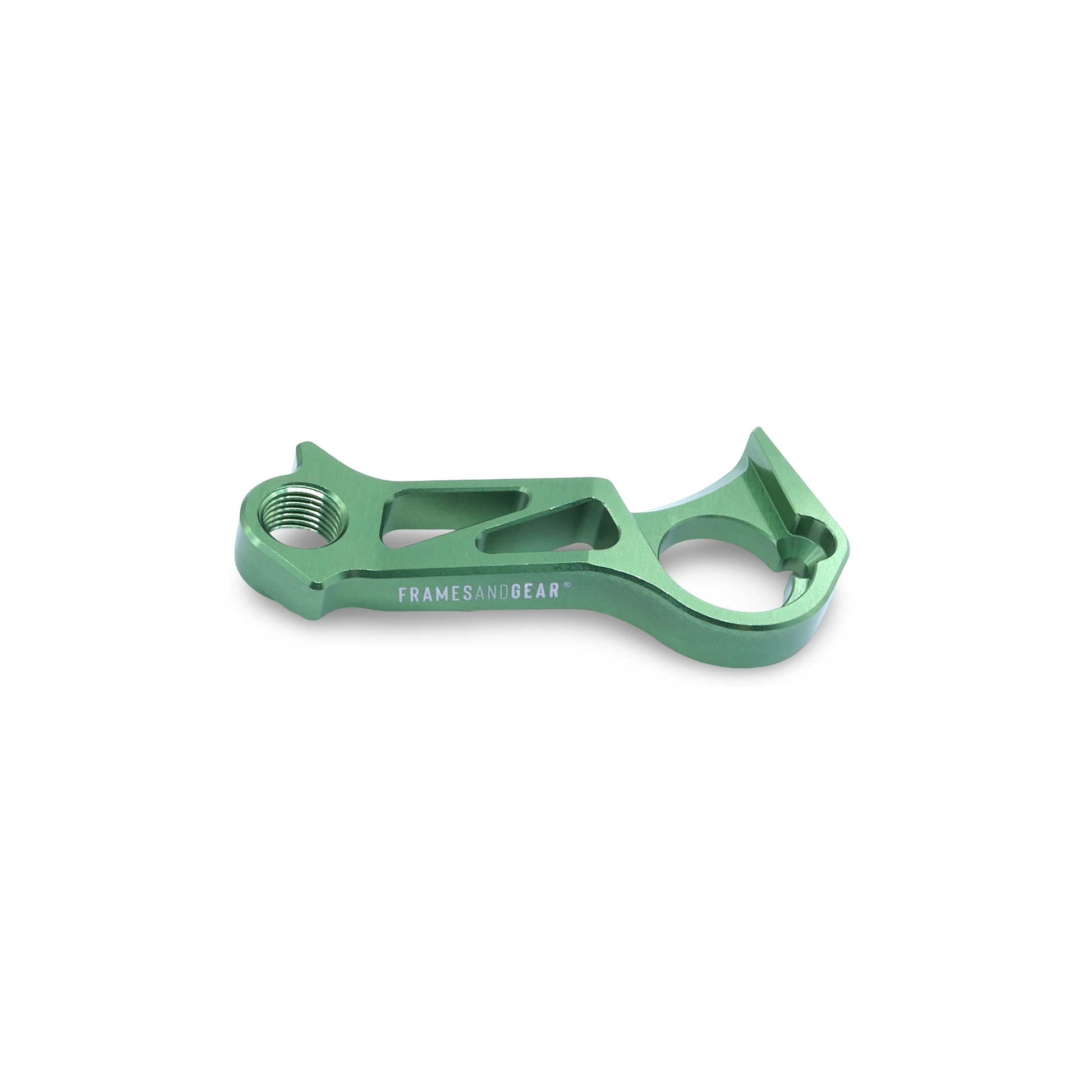 Framesandgear Direct Mount Derailleur Hanger for Argon 18 Sum Pro (Shimano Shifting) 