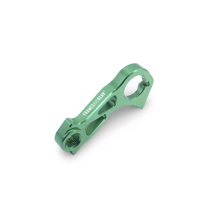 Framesandgear Direct Mount Derailleur Hanger for Argon 18 Sum Pro (Shimano Shifting) 