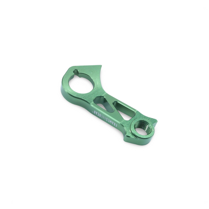 Framesandgear Direct Mount Derailleur Hanger for Argon 18 Sum Pro (Shimano Shifting) 