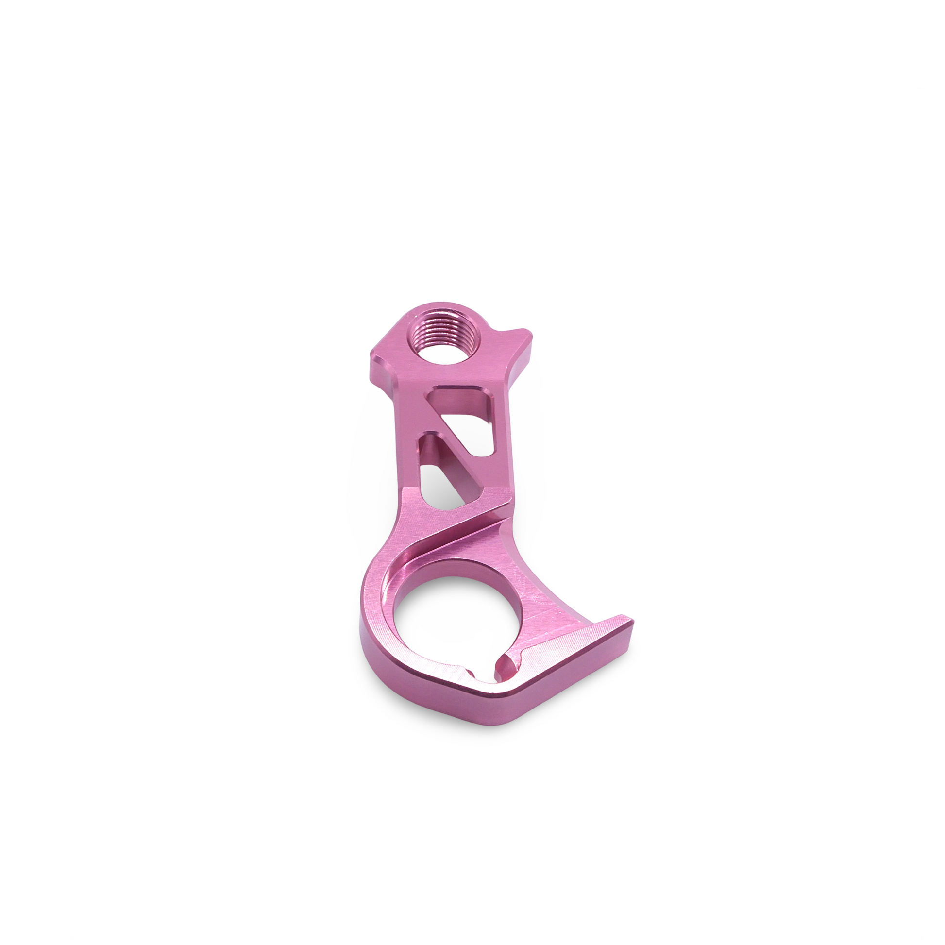 Framesandgear Direct Mount Derailleur Hanger for Argon 18 Sum Pro (Shimano Shifting) 