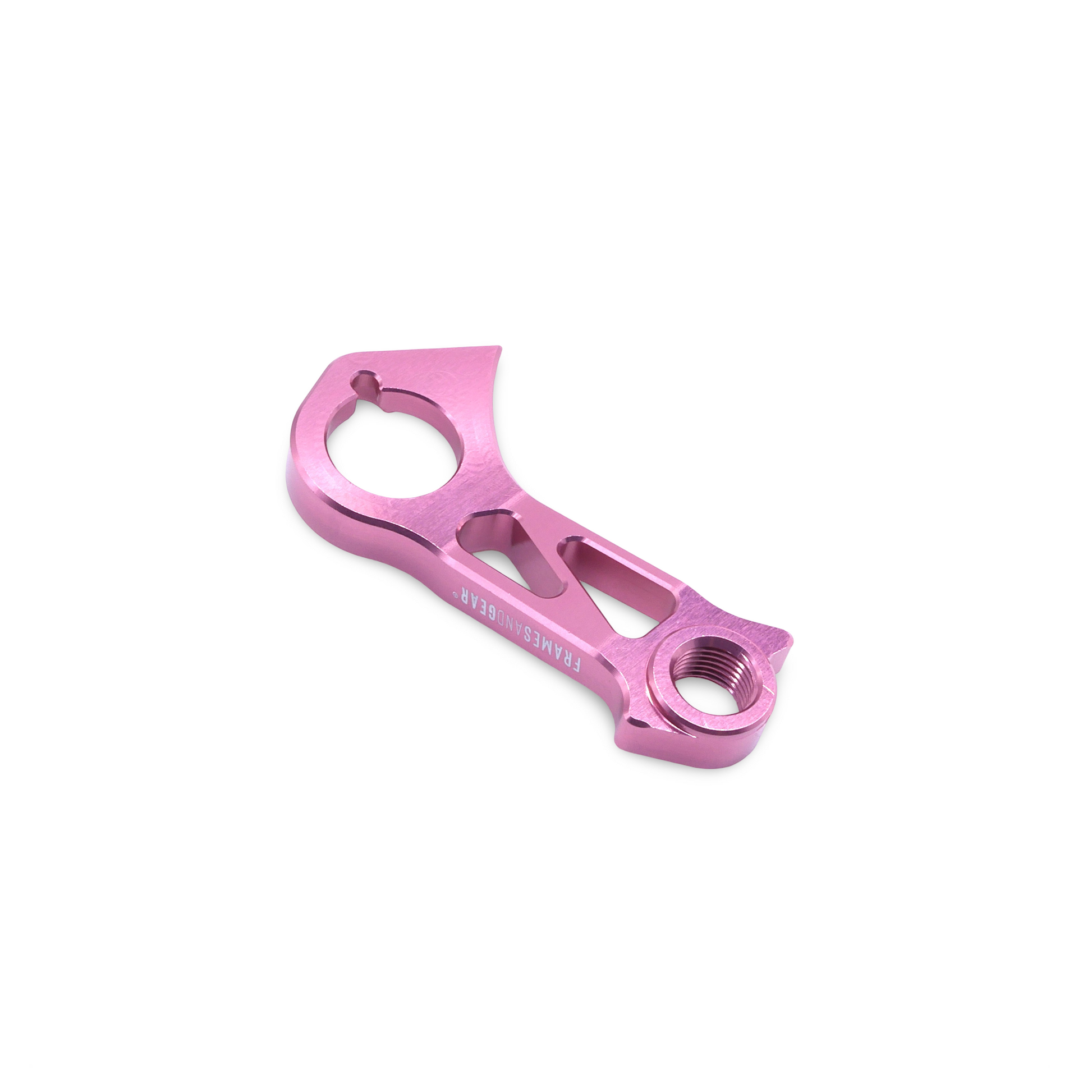 Framesandgear Direct Mount Derailleur Hanger for Argon 18 Sum Pro (Shimano Shifting) 