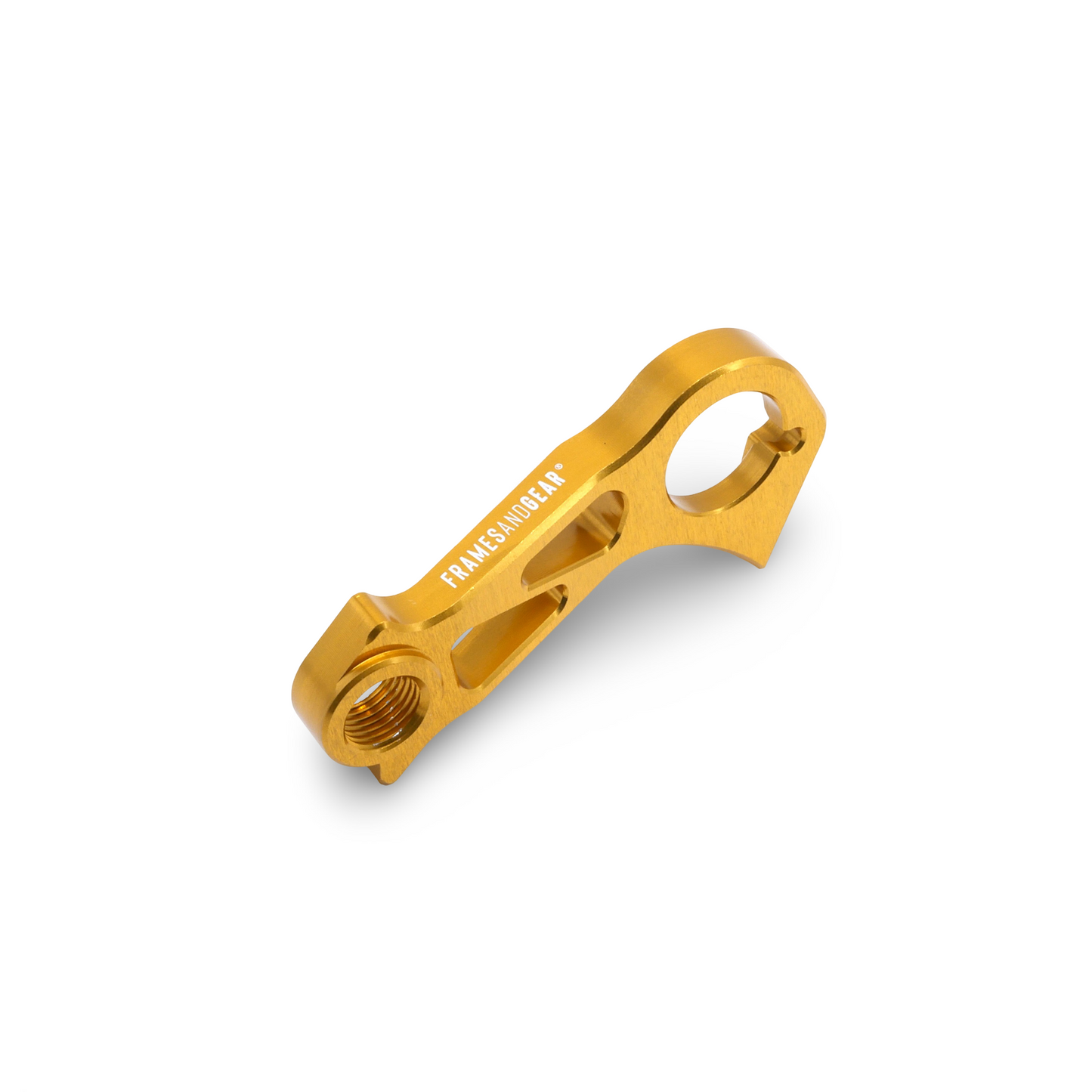 Framesandgear Direct Mount Derailleur Hanger for Argon 18 Sum Pro (Shimano Shifting) 