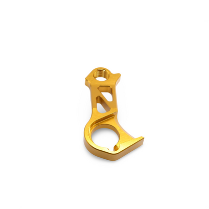 Framesandgear Direct Mount Derailleur Hanger for Argon 18 Sum Pro (Shimano Shifting) 