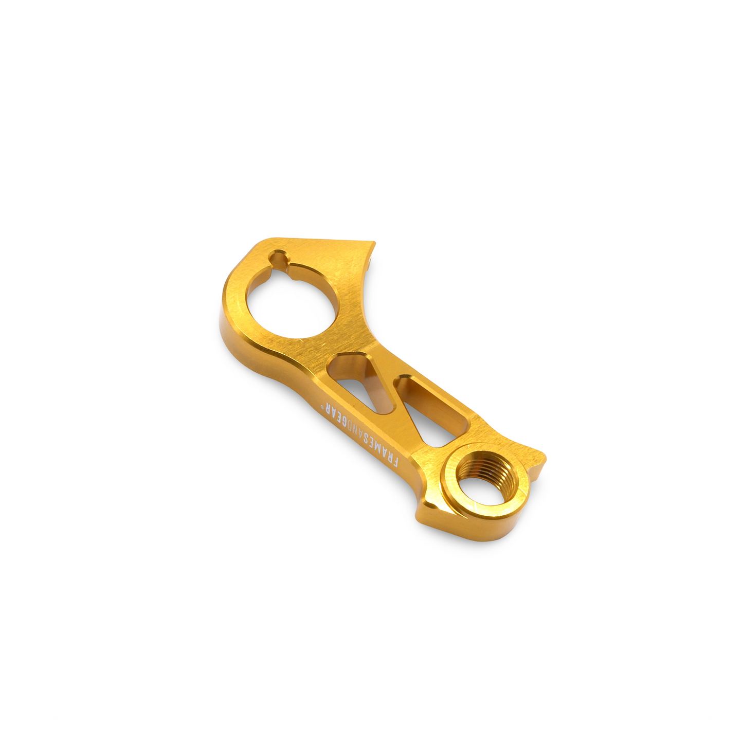 Framesandgear Direct Mount Derailleur Hanger for Argon 18 Sum Pro (Shimano Shifting) 