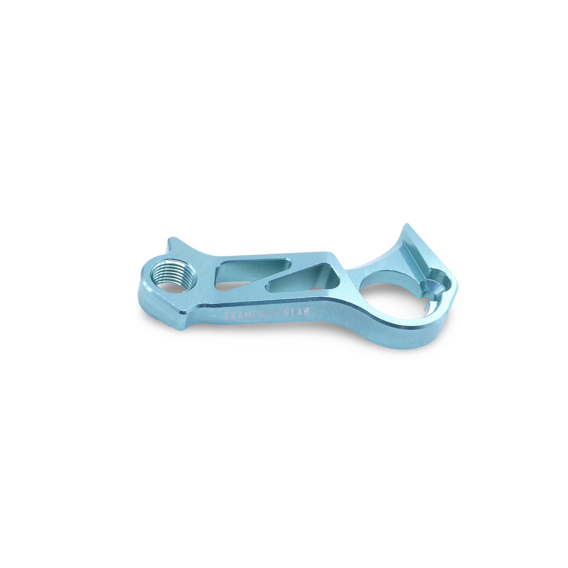 Framesandgear Direct Mount Derailleur Hanger for Argon 18 Sum Pro (Shimano Shifting) 