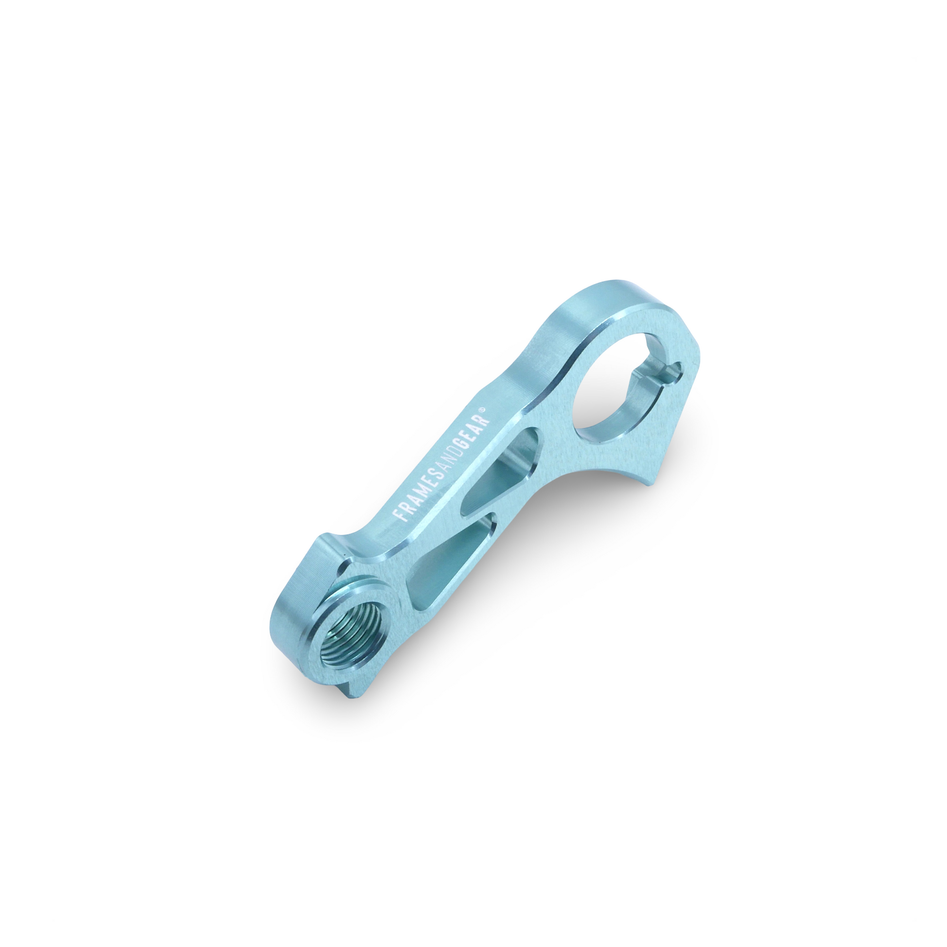 Framesandgear Direct Mount Derailleur Hanger for Argon 18 Sum Pro (Shimano Shifting) 