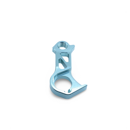 Framesandgear Direct Mount Derailleur Hanger for Argon 18 Sum Pro (Shimano Shifting) 
