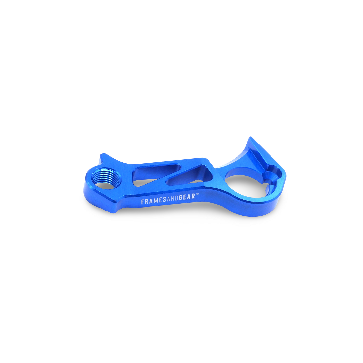 Framesandgear Direct Mount Derailleur Hanger for Argon 18 Sum Pro (Shimano Shifting) 