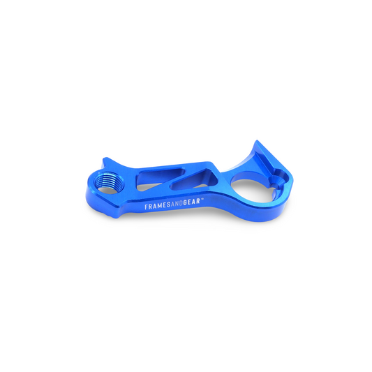 Framesandgear Direct Mount Derailleur Hanger for Argon 18 Sum Pro (Shimano Shifting) 