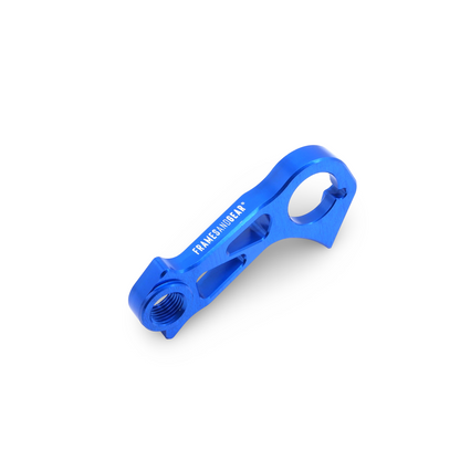 Framesandgear Direct Mount Derailleur Hanger for Argon 18 Sum Pro (Shimano Shifting) 
