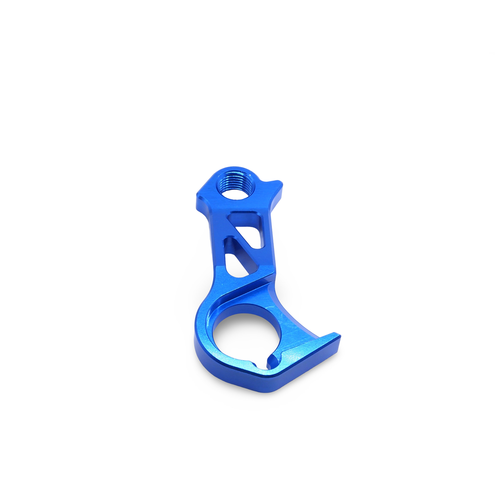 Framesandgear Direct Mount Derailleur Hanger for Argon 18 Sum Pro (Shimano Shifting) 