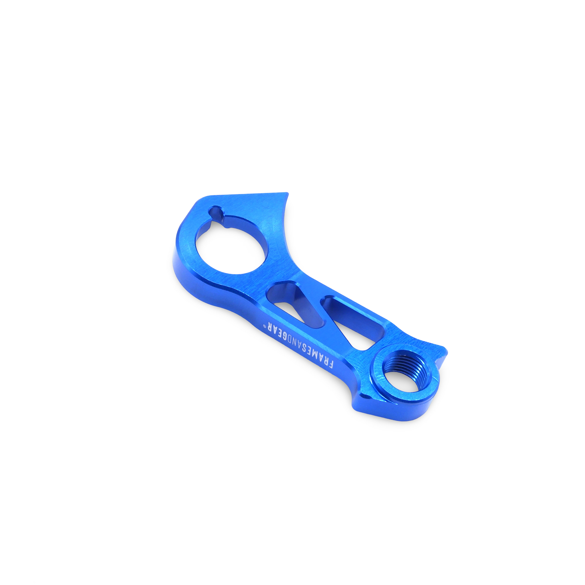 Framesandgear Direct Mount Derailleur Hanger for Argon 18 Sum Pro (Shimano Shifting) 