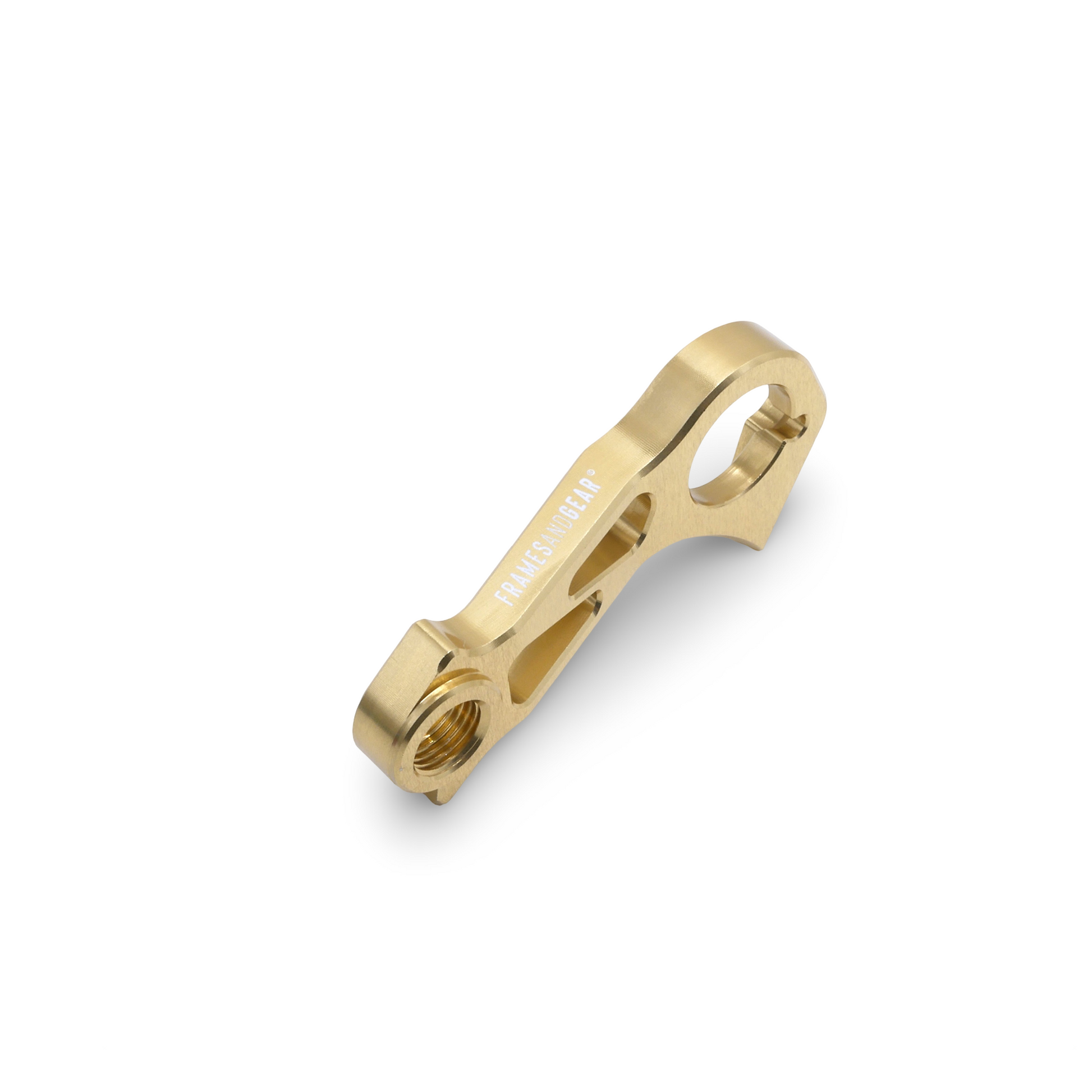 Framesandgear Direct Mount Derailleur Hanger for Argon 18 Sum Pro (Shimano Shifting) 