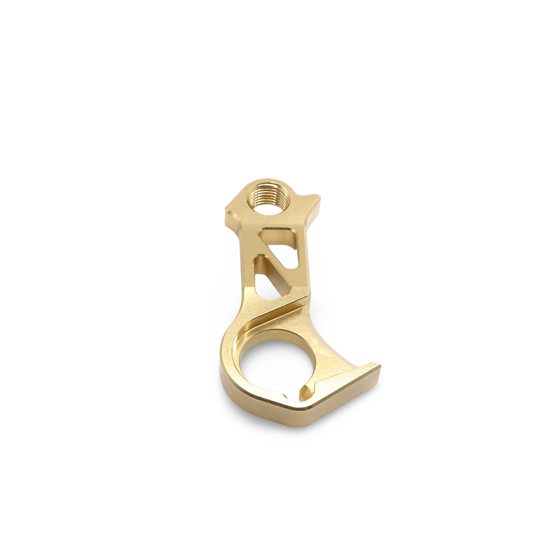 Framesandgear Direct Mount Derailleur Hanger for Argon 18 Sum Pro (Shimano Shifting) 