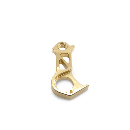 Framesandgear Direct Mount Derailleur Hanger for Argon 18 Sum Pro (Shimano Shifting) 