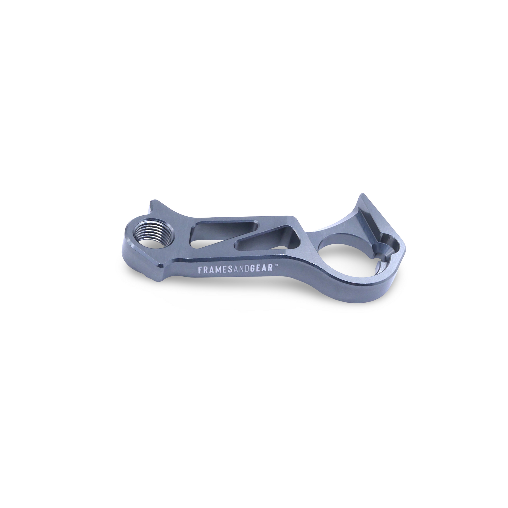 Framesandgear Direct Mount Derailleur Hanger for Argon 18 Sum Pro (Shimano Shifting) 