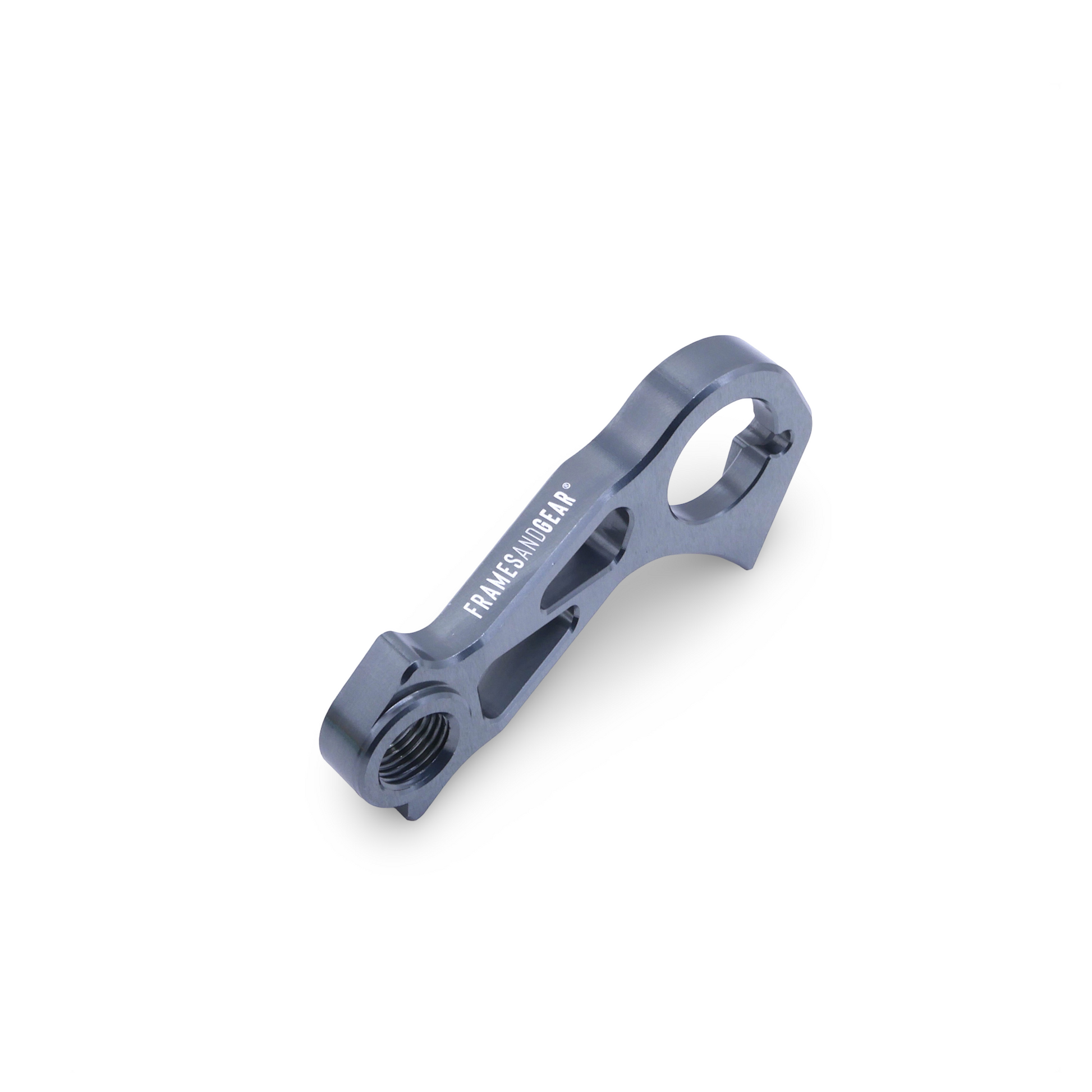Framesandgear Direct Mount Derailleur Hanger for Argon 18 Sum Pro (Shimano Shifting) 