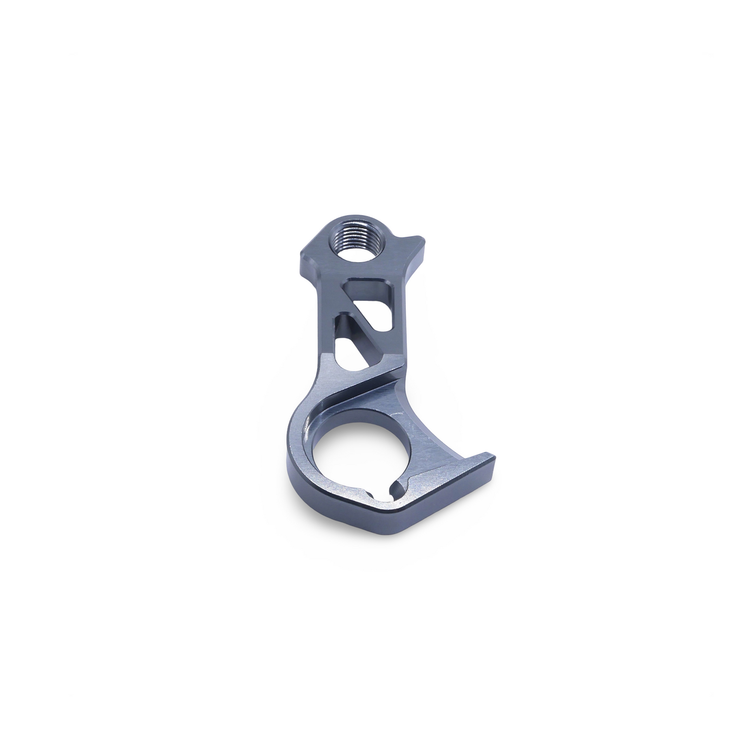 Framesandgear Direct Mount Derailleur Hanger for Argon 18 Sum Pro (Shimano Shifting) 