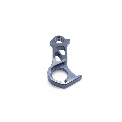 Framesandgear Direct Mount Derailleur Hanger for Argon 18 Sum Pro (Shimano Shifting) 