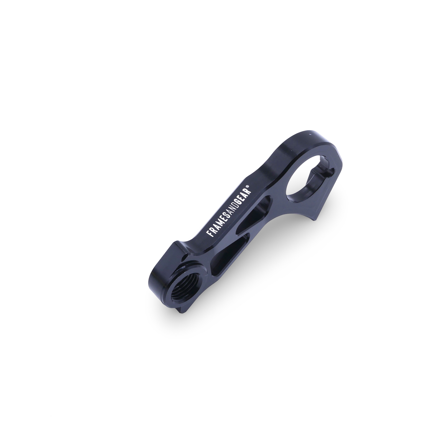 Framesandgear Direct Mount Derailleur Hanger for Argon 18 Sum Pro (Shimano Shifting) 