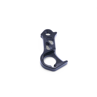Framesandgear Direct Mount Derailleur Hanger for Argon 18 Sum Pro (Shimano Shifting) 