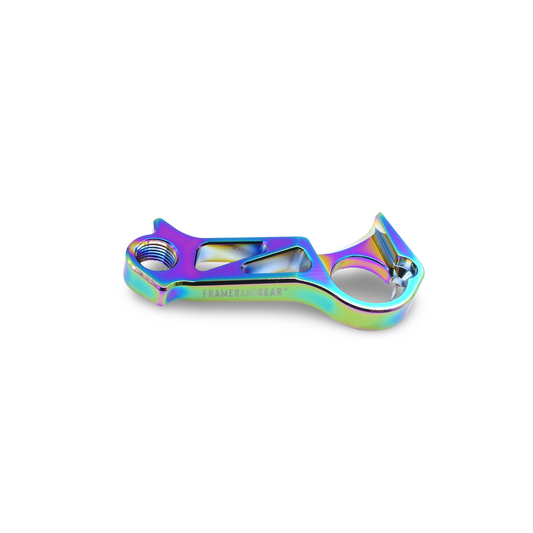 Framesandgear Direct Mount Derailleur Hanger for Argon 18 Sum Pro (Shimano Shifting) 
