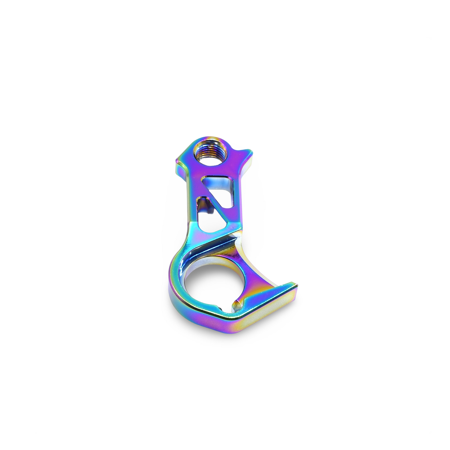 Framesandgear Direct Mount Derailleur Hanger for Argon 18 Sum Pro (Shimano Shifting) 
