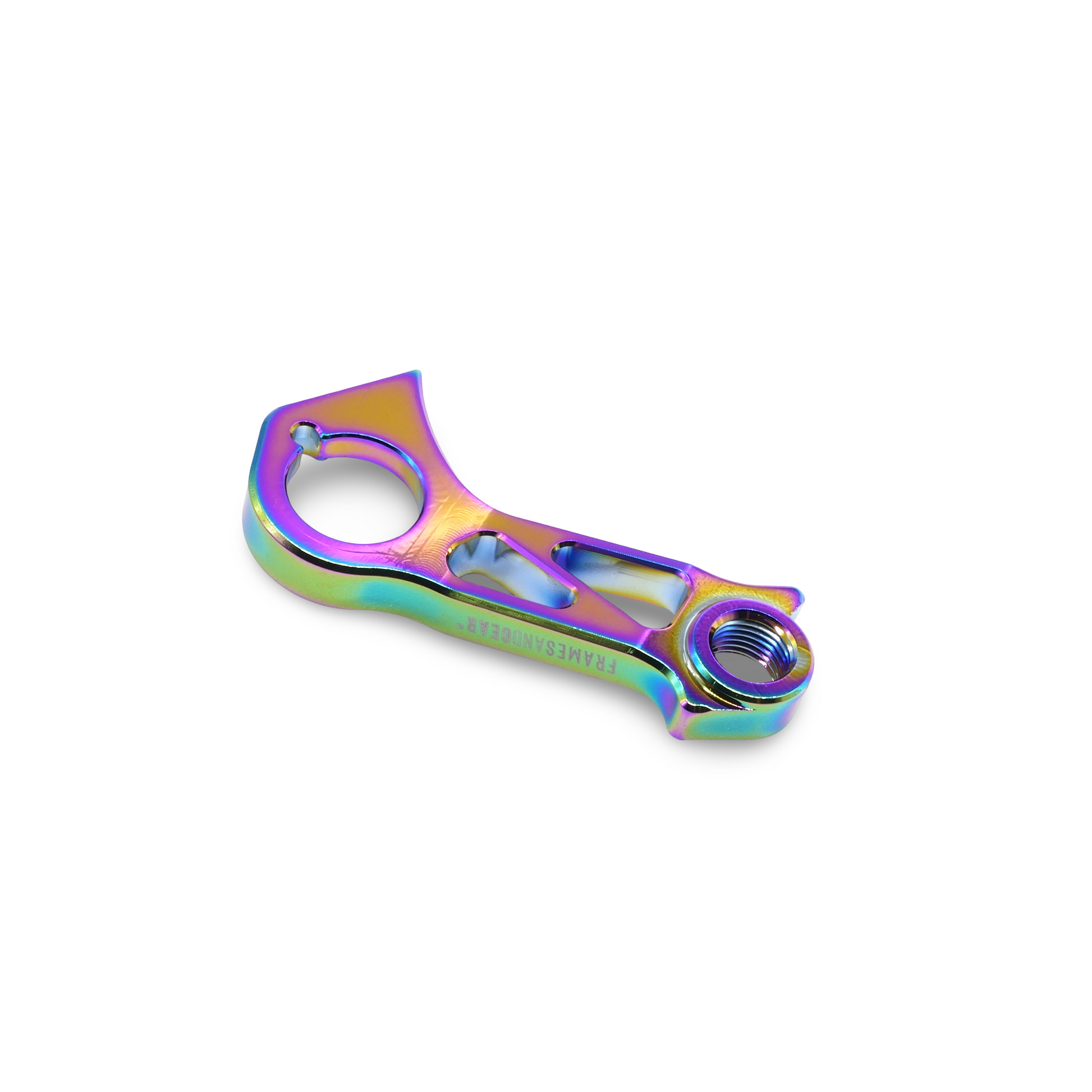Framesandgear Direct Mount Derailleur Hanger for Argon 18 Sum Pro (Shimano Shifting) 