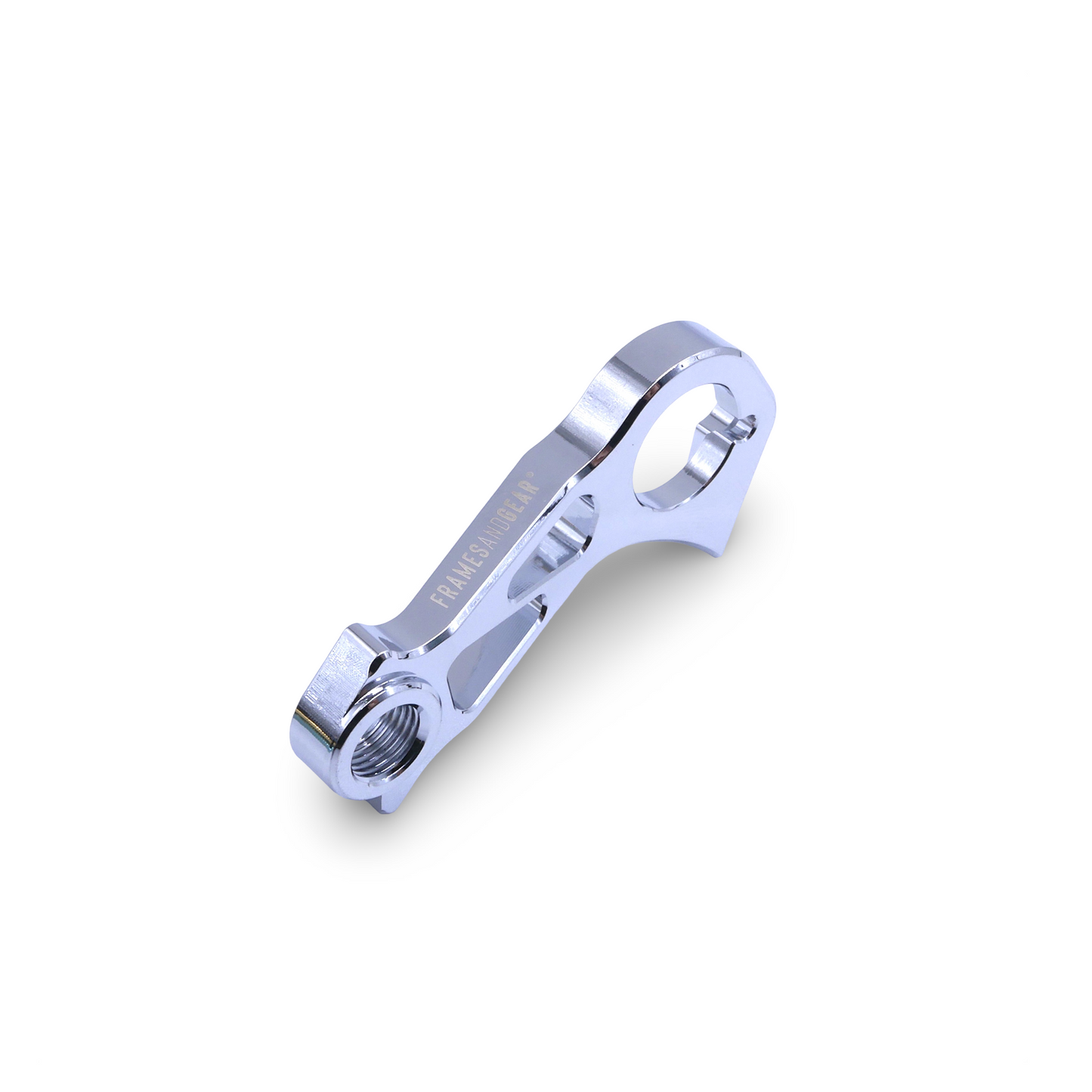 Framesandgear Direct Mount Derailleur Hanger for Argon 18 Sum Pro (Shimano Shifting) 