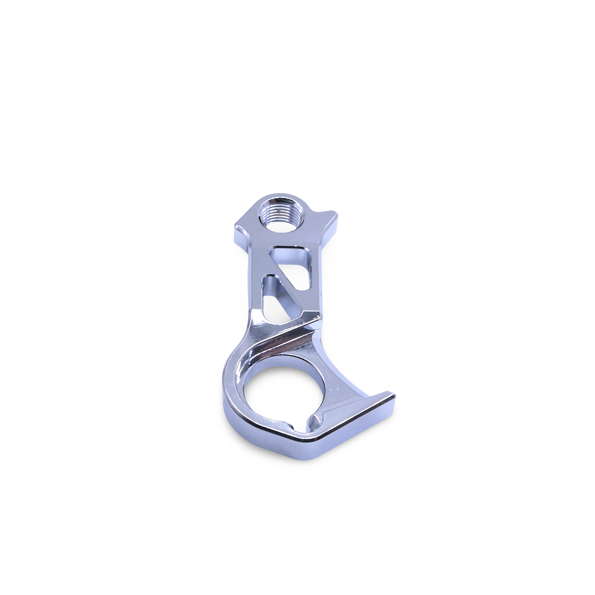 Framesandgear Direct Mount Derailleur Hanger for Argon 18 Sum Pro (Shimano Shifting) 