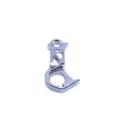 Framesandgear Direct Mount Derailleur Hanger for Argon 18 Sum Pro (Shimano Shifting) 
