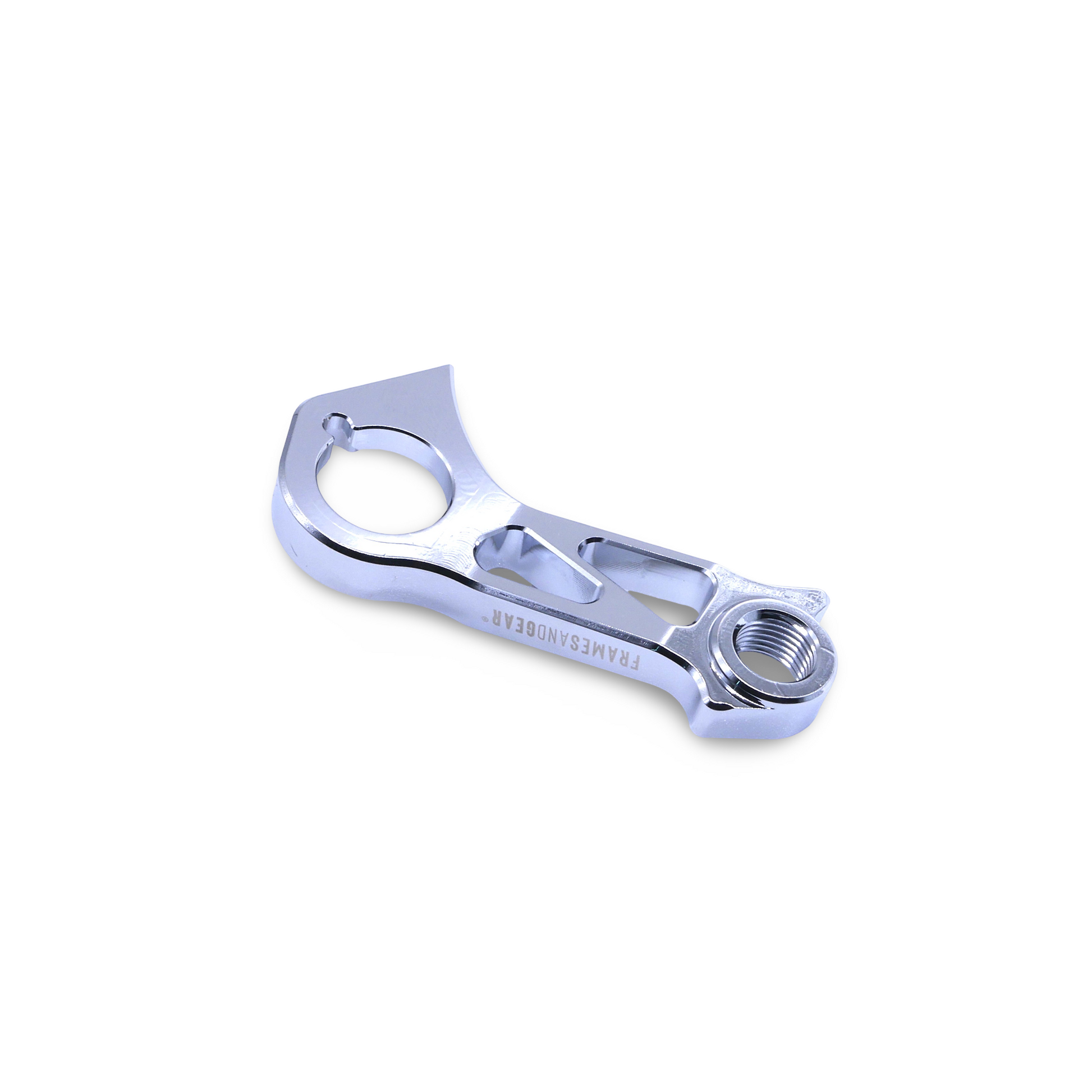 Framesandgear Direct Mount Derailleur Hanger for Argon 18 Sum Pro (Shimano Shifting) 