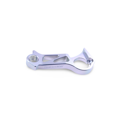 Framesandgear Direct Mount Derailleur Hanger for Argon 18 Sum Pro (Shimano Shifting) 