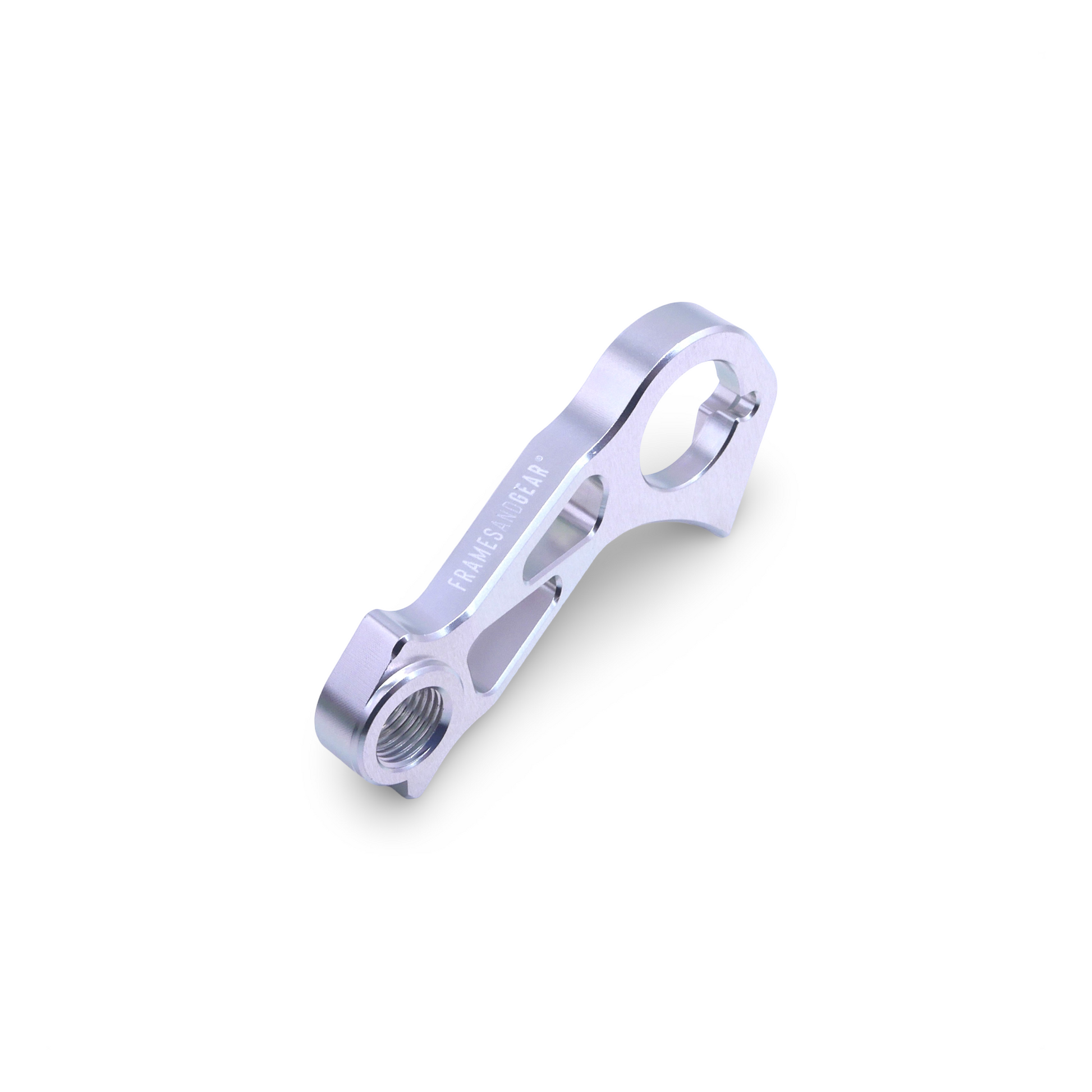 Framesandgear Direct Mount Derailleur Hanger for Argon 18 Sum Pro (Shimano Shifting) 