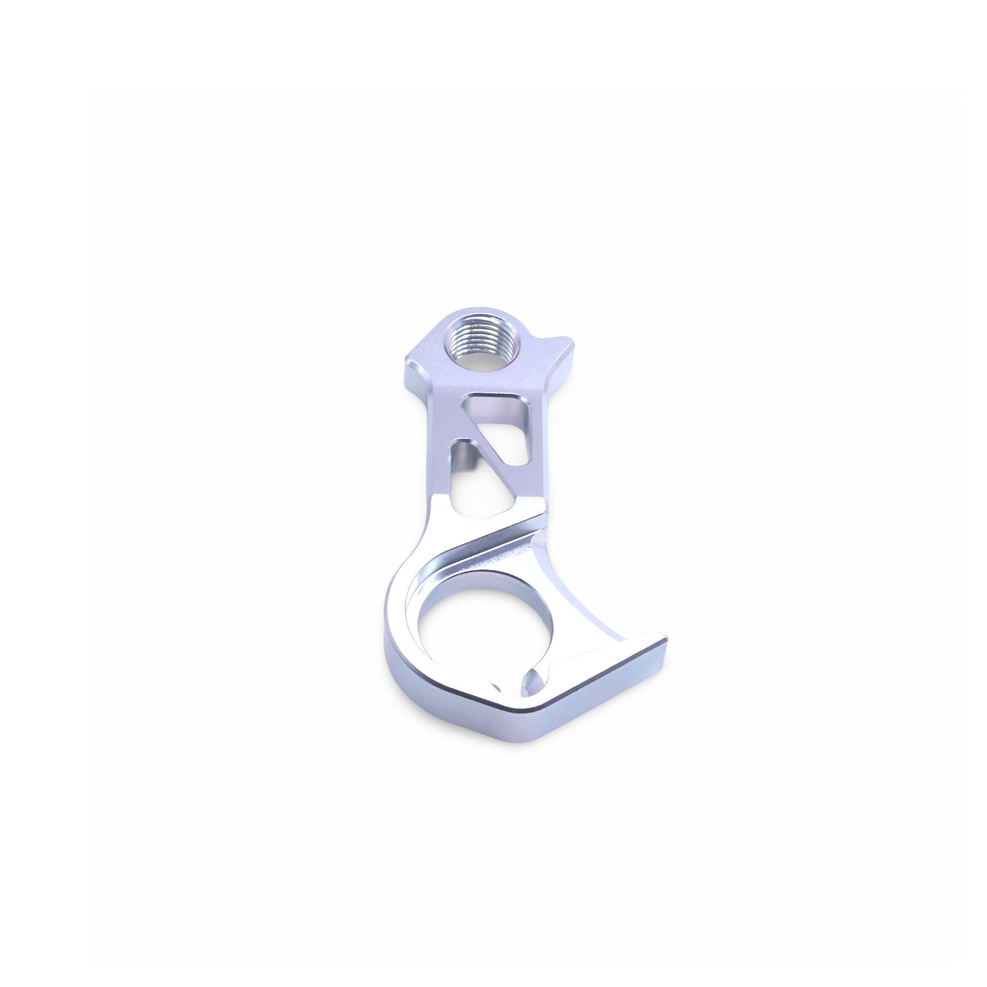 Framesandgear Direct Mount Derailleur Hanger for Argon 18 Sum Pro (Shimano Shifting) 