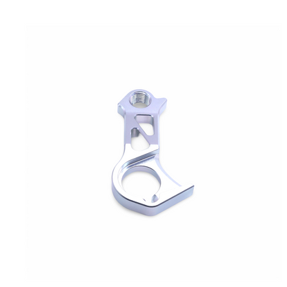 Framesandgear Direct Mount Derailleur Hanger for Argon 18 Sum Pro (Shimano Shifting) 