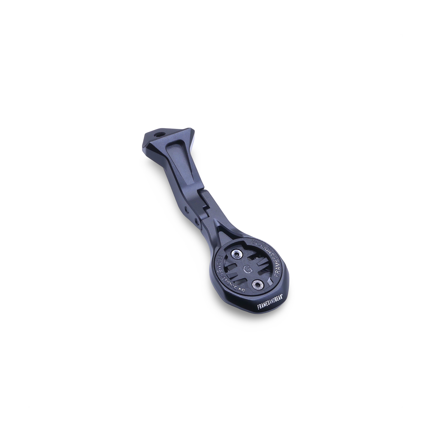 Framesandgear Aero Computer Mount for Colnago Y1RS (CC.Y1 Handlebar)