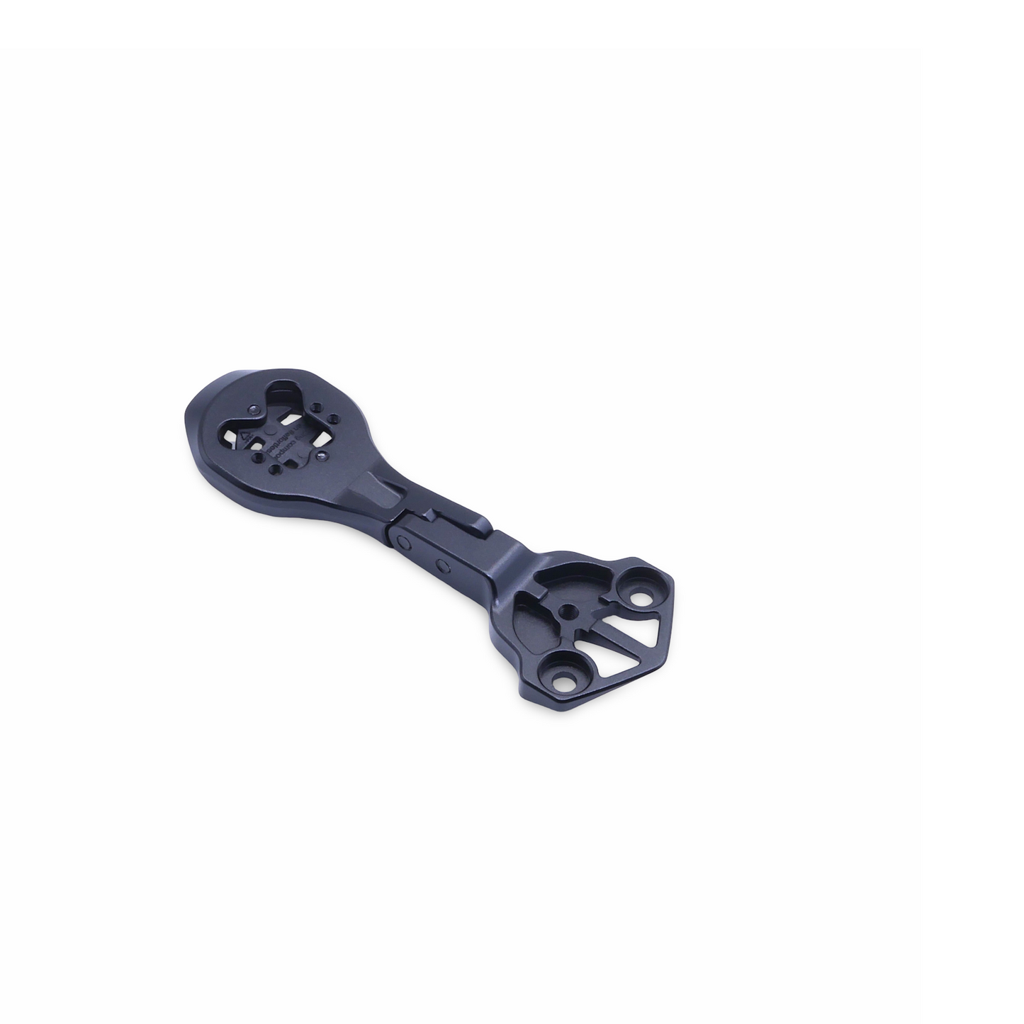 Framesandgear Aero Computer Mount for MOST Talon (Dogma F12 and F)