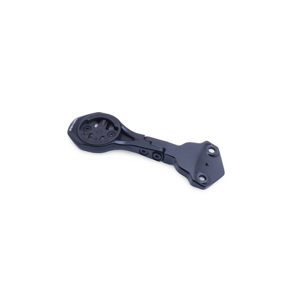 Framesandgear Aero Computer Mount  for Insta360