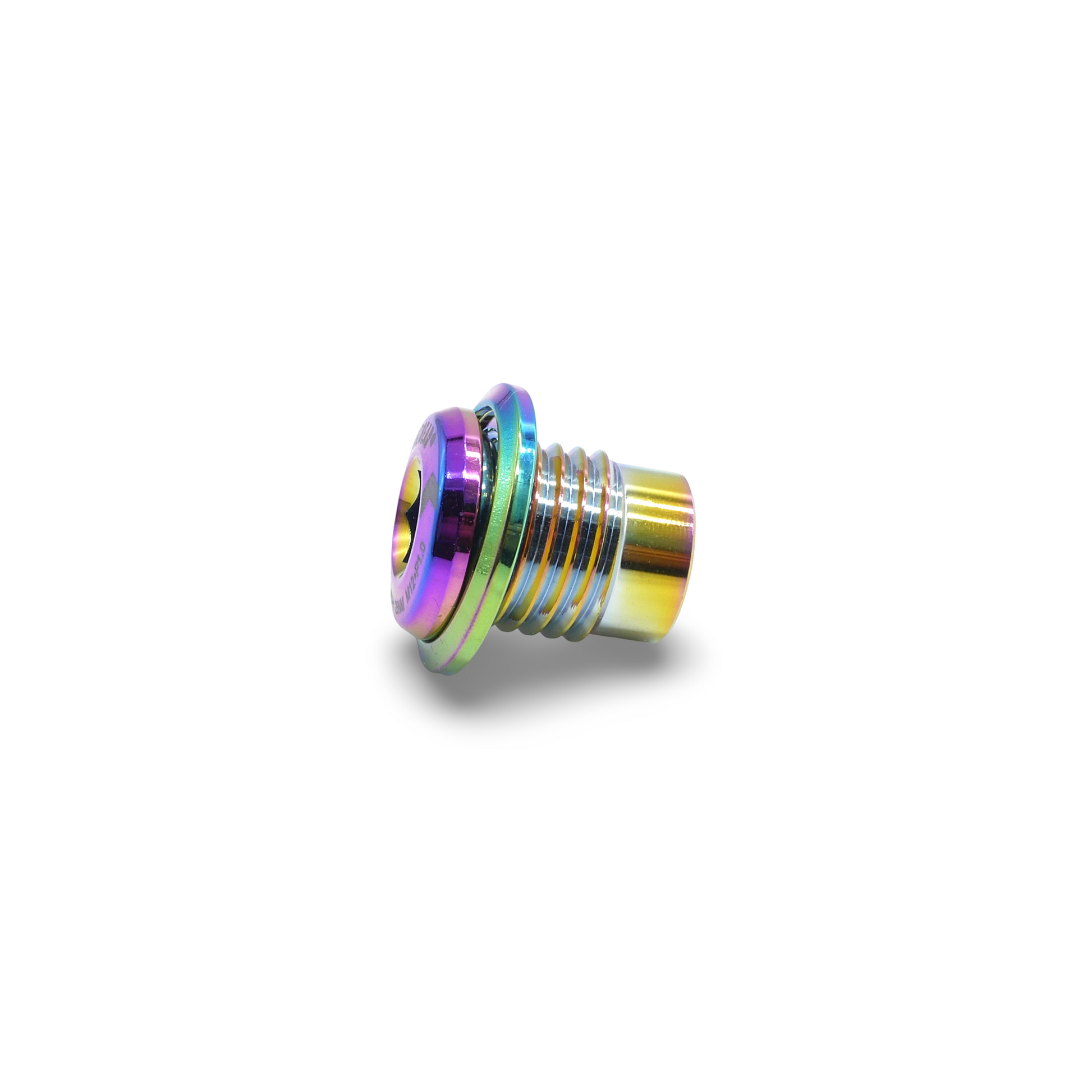 Framesandgear Spare Bolt for UDH Mounts (SRAM and Shimano) P1.0 
