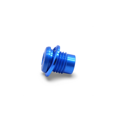 Framesandgear Spare Bolt for UDH Mounts (SRAM and Shimano) P1.0 