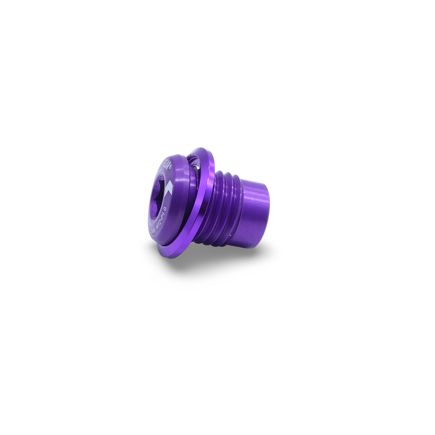 Framesandgear Spare Bolt for UDH Mounts (SRAM and Shimano) P1.0 